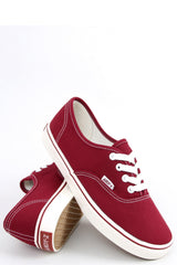 Zapatillas modelo 162419 Inello