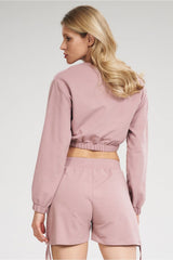 Sudadera modelo 162441 Figl