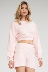 Sudadera modelo 162444 Figl