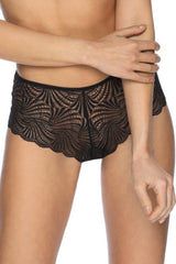 Bragas modelo 162475 Mat