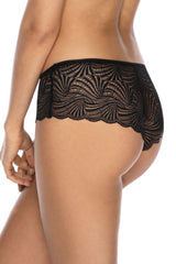 Bragas modelo 162475 Mat