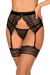 Cinturón Modelo 162483 Obsessive