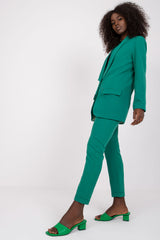 Chaqueta modelo 162537 Italy Moda