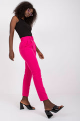 Pantalón modelo 162539 Italy Moda