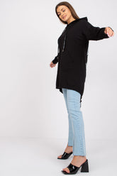 Sudadera modelo 162562 Italy Moda