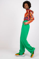 Blusa modelo 162593 Italy Moda