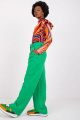 Blusa modelo 162593 Italy Moda