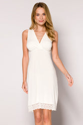 Camiseta sexy modelo 162624 Babella