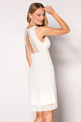 Camiseta sexy modelo 162624 Babella