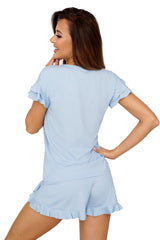 Pijama modelo 162634 Donna