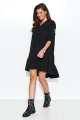 Vestido de día modelo 162662 Numinou