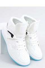 Zapatos deportivos modelo 162699 Inello