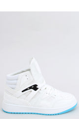 Zapatos deportivos modelo 162699 Inello