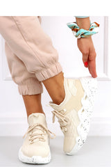 Zapatos deportivos modelo 162709 Inello