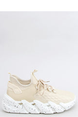 Zapatos deportivos modelo 162709 Inello