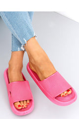 Chanclas modelo 162809 Inello