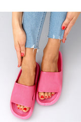 Chanclas modelo 162809 Inello