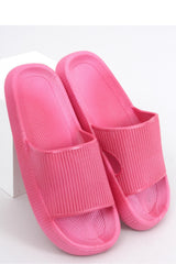 Chanclas modelo 162809 Inello