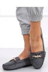 Mocasín modelo 162822 Inello