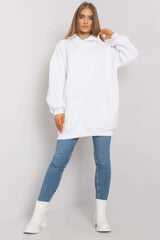 Sudadera modelo 162835 BFG