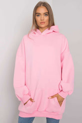 Sudadera modelo 162837 BFG