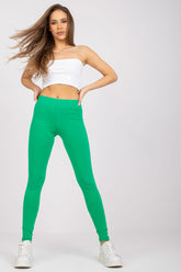 Leggings largos modelo 162843 BFG