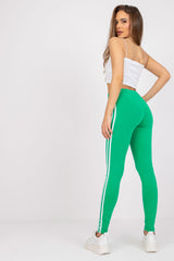 Leggings largos modelo 162843 BFG