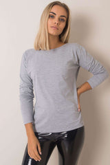 Blusa modelo 162845 BFG