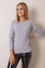 Blusa modelo 162845 BFG