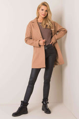 Blusa modelo 162847 BFG