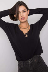 Blusa modelo 162851 BFG