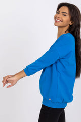 Blusa modelo 162860 BFG