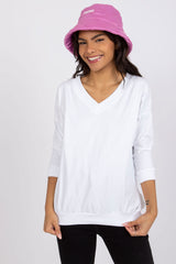 Blusa modelo 162861 BFG