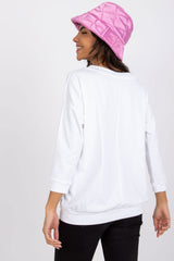 Blusa modelo 162861 BFG