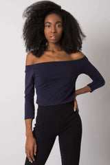 Blusa modelo 162865 BFG