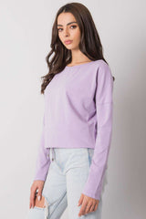 Blusa modelo 162868 BFG