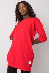 Vestido de día modelo 162872 Relevancia