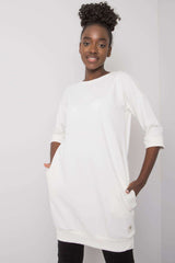 Vestido Casual modelo 162873 Relevance