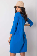 Vestido Casual modelo 162882 Relevance