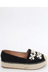 Alpargata modelo 162895 Inello