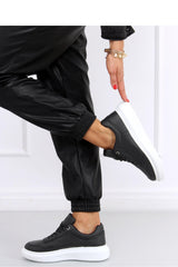 Zapatos deportivos modelo 162907 Inello