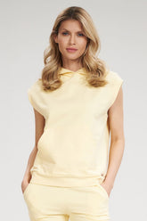 Sudadera modelo 162935 Figl