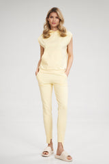 Sudadera modelo 162935 Figl