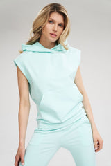 Sudadera modelo 162941 Figl