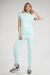 Sudadera modelo 162941 Figl