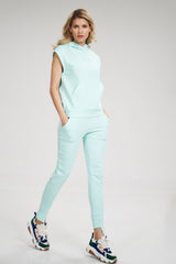 Sudadera modelo 162941 Figl