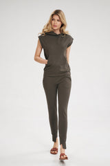 Sudadera modelo 162942 Figl