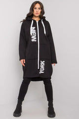 Sudadera modelo 162943 Relevance