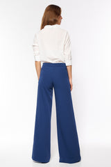 Pantalón modelo 162975 Nife