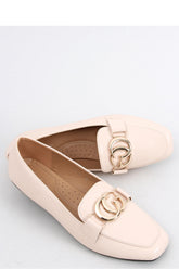 Mocasín modelo 162994 Inello